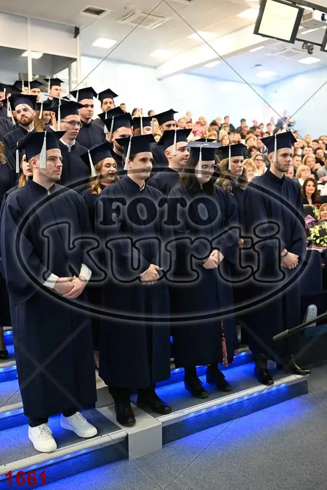 14:30h 2 - FotoKurti