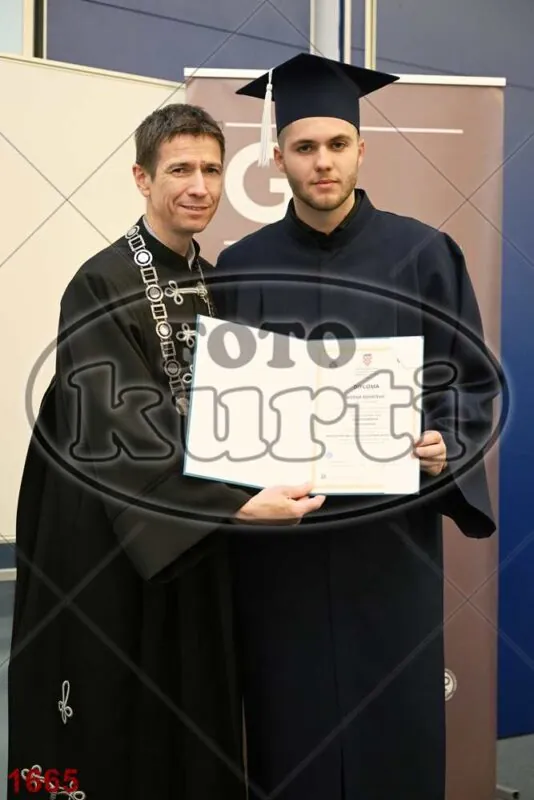 14:30h 6 - FotoKurti