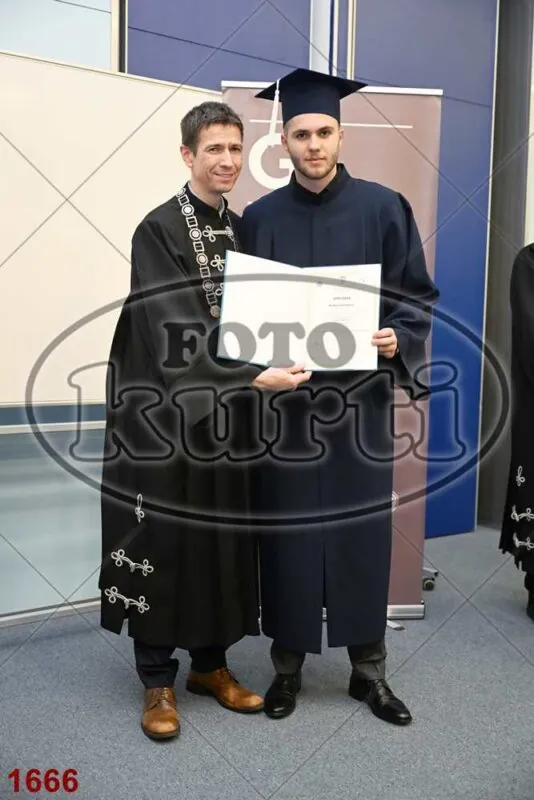 14:30h 7 - FotoKurti