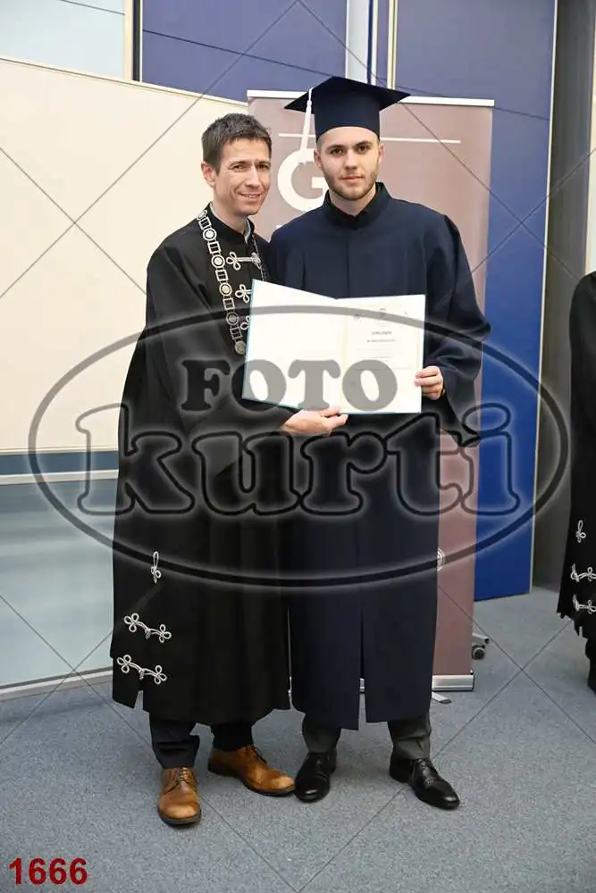 14:30h 7 - FotoKurti