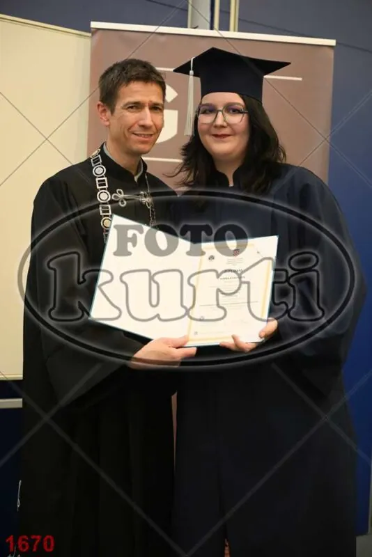 14:30h 11 - FotoKurti