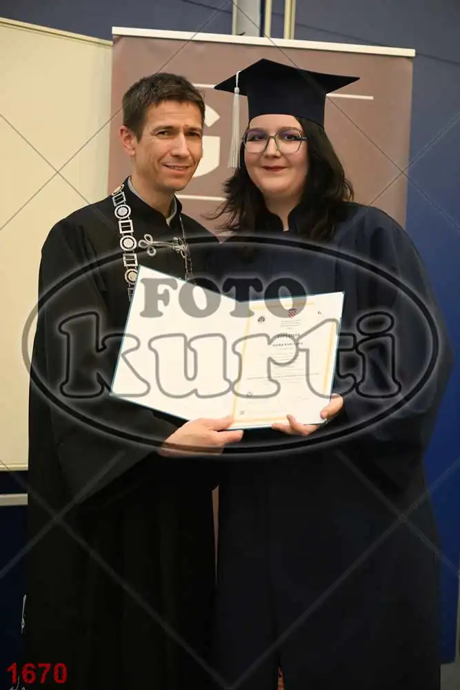 14:30h 11 - FotoKurti