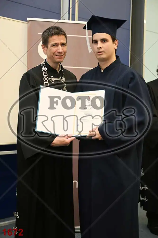 14:30h 1 - FotoKurti