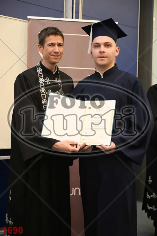 14:30h 7 - FotoKurti