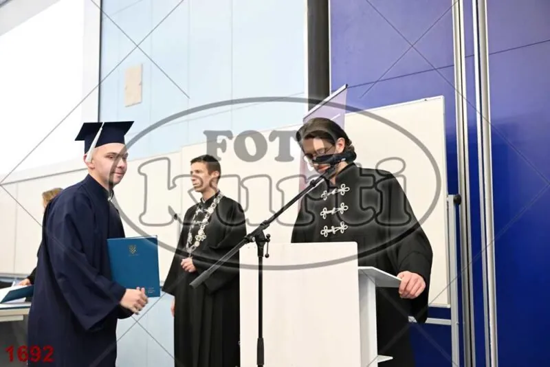 14:30h 9 - FotoKurti