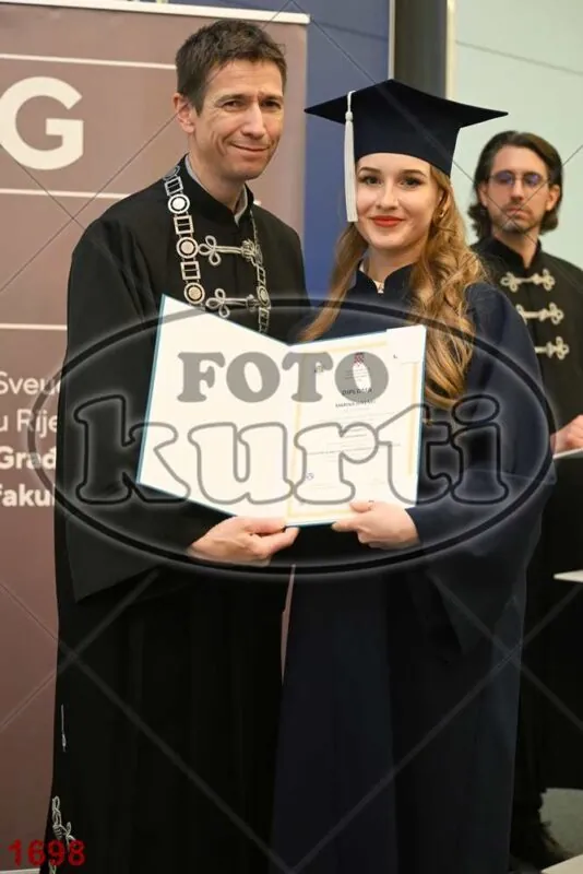 14:30h 3 - FotoKurti