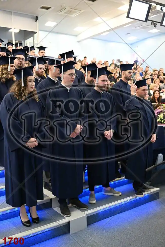 14:30h 5 - FotoKurti