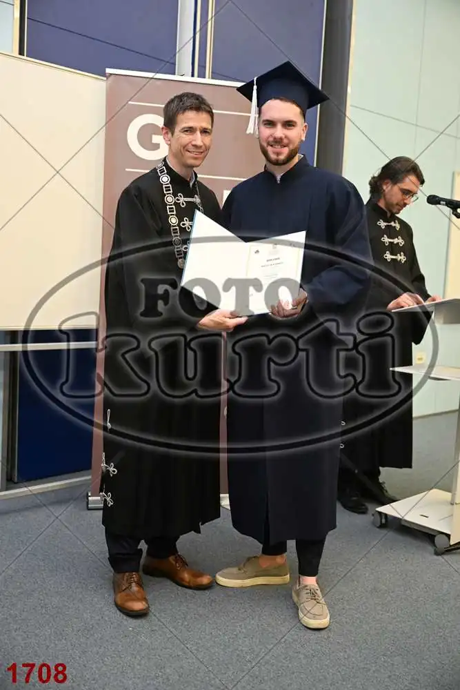 14:30h 1 - FotoKurti