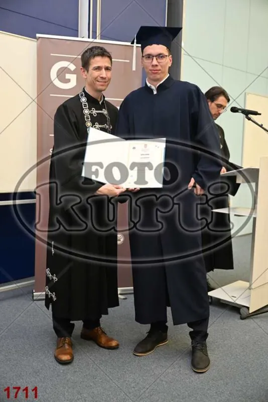 14:30h 4 - FotoKurti