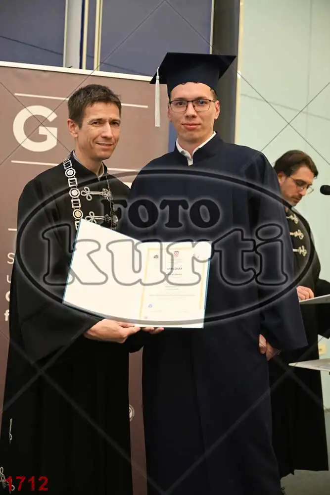 14:30h 5 - FotoKurti