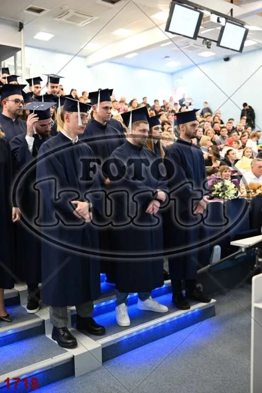 14:30h 11 - FotoKurti