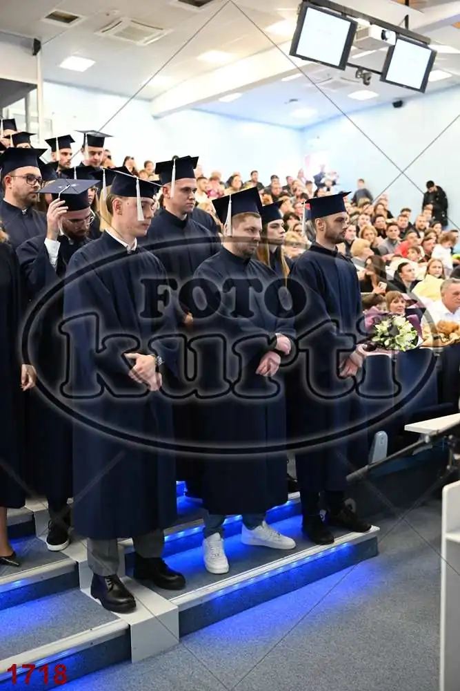 14:30h 11 - FotoKurti