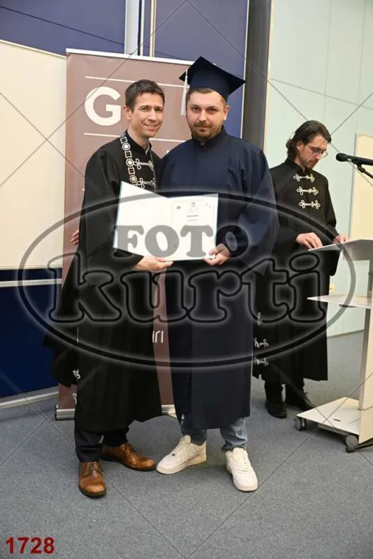 14:30h 9 - FotoKurti