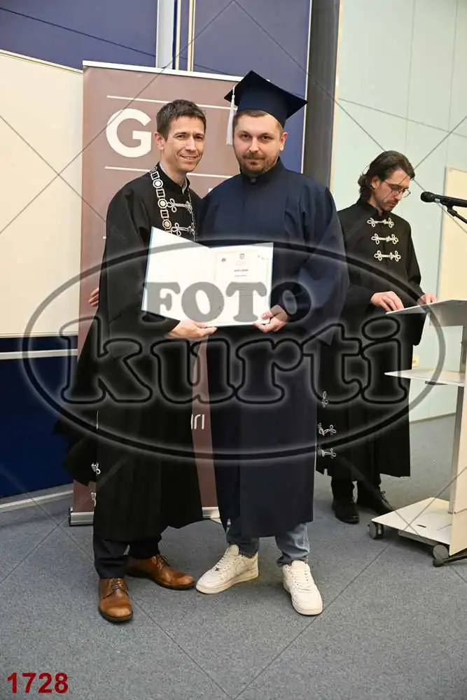 14:30h 9 - FotoKurti