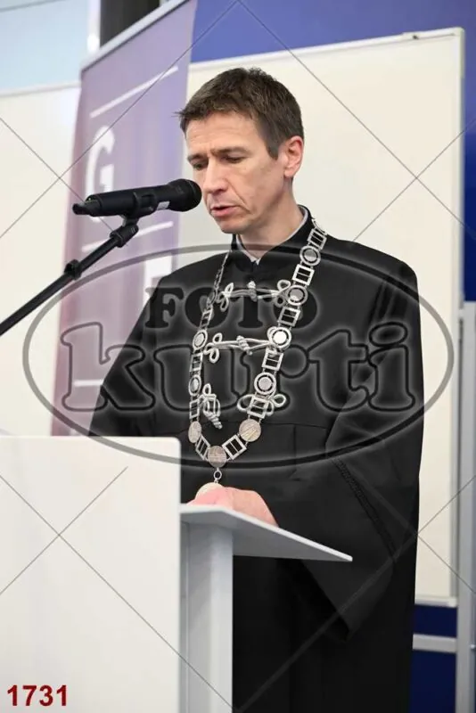 14:30h 12 - FotoKurti