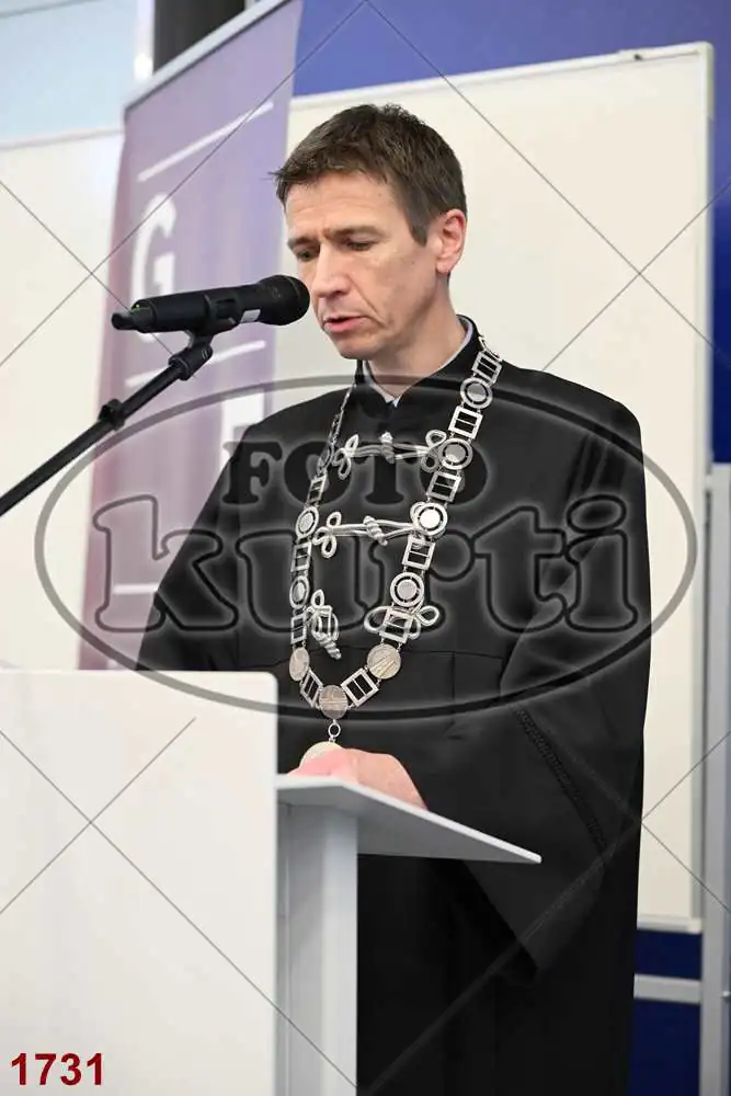 14:30h 12 - FotoKurti