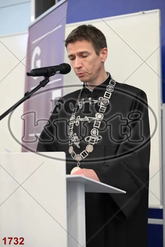 14:30h 1 - FotoKurti