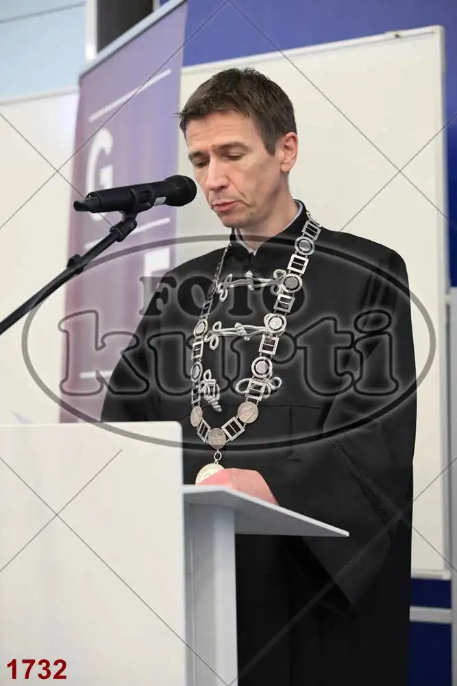 14:30h 1 - FotoKurti