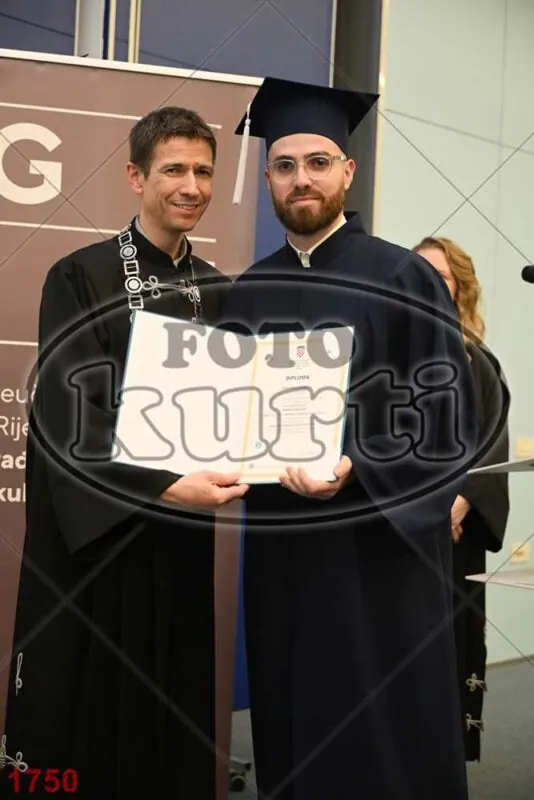 14:30h 7 - FotoKurti