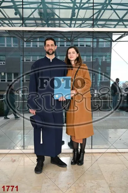14:30h 4 - FotoKurti