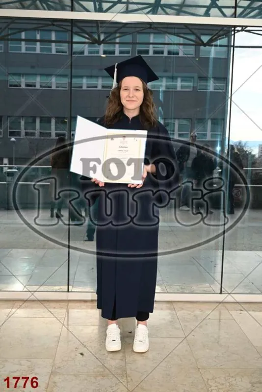 14:30h 9 - FotoKurti