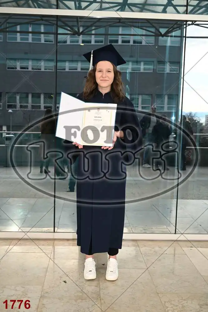 14:30h 9 - FotoKurti