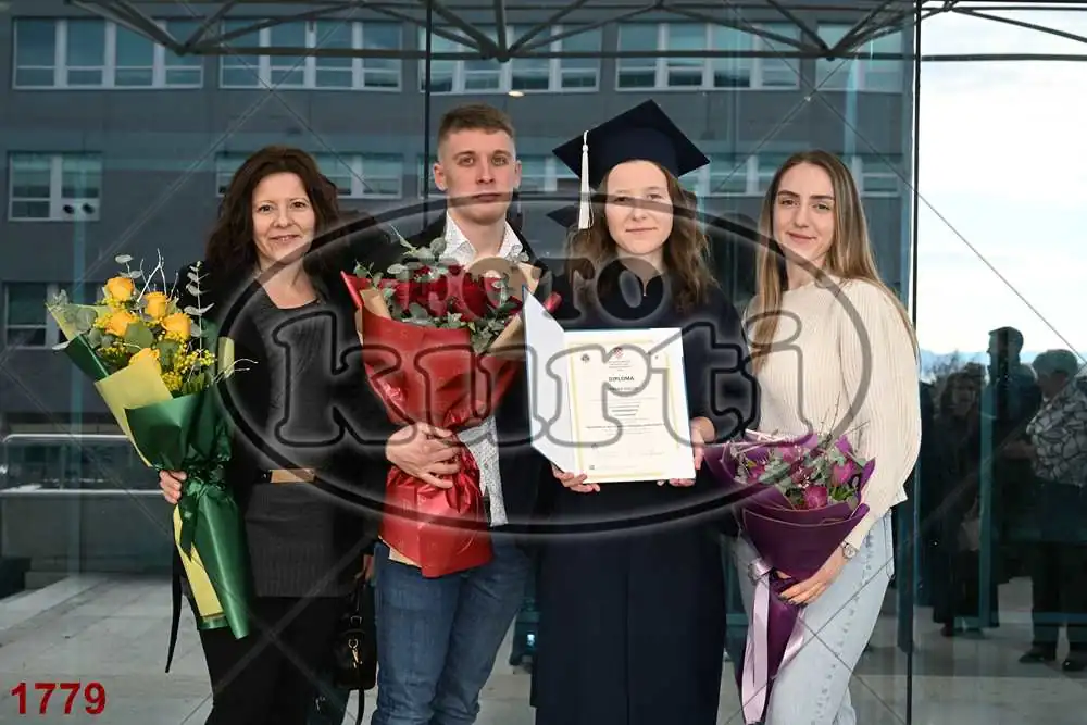 14:30h 12 - FotoKurti