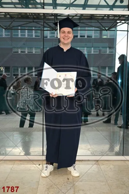 14:30h 8 - FotoKurti