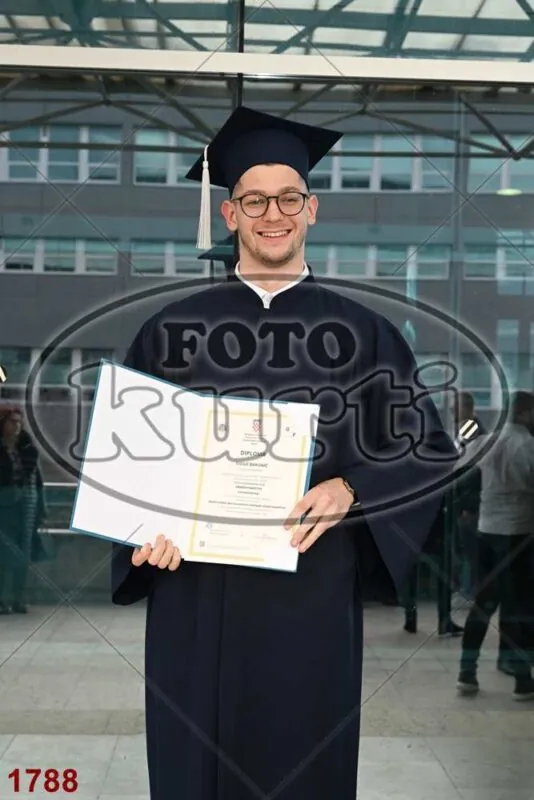 14:30h 9 - FotoKurti