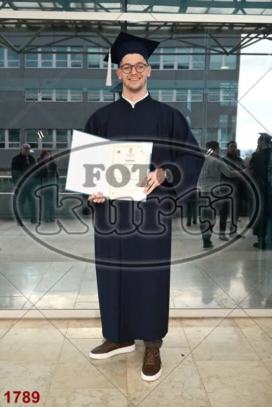 14:30h 10 - FotoKurti