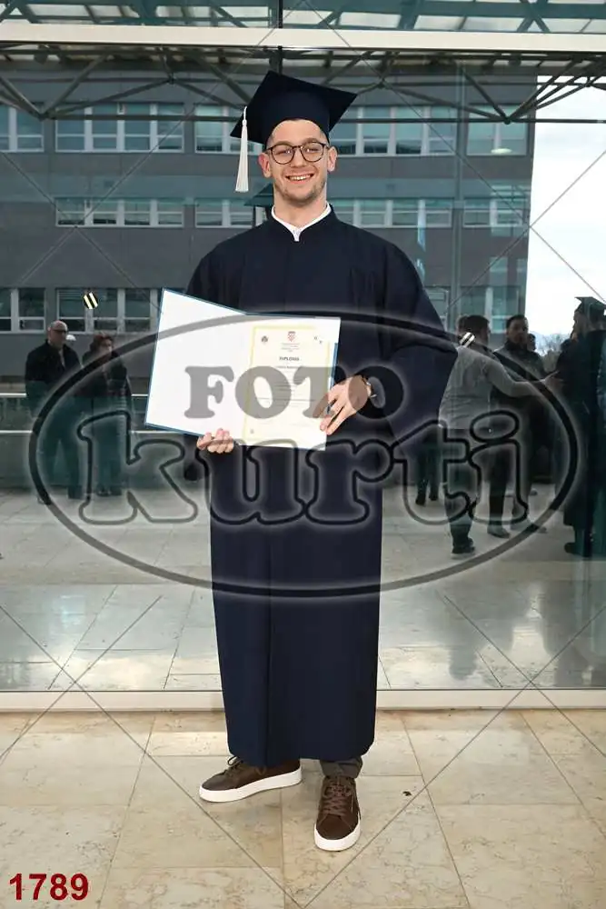 14:30h 10 - FotoKurti