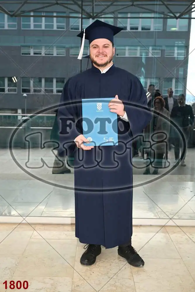 14:30h 9 - FotoKurti