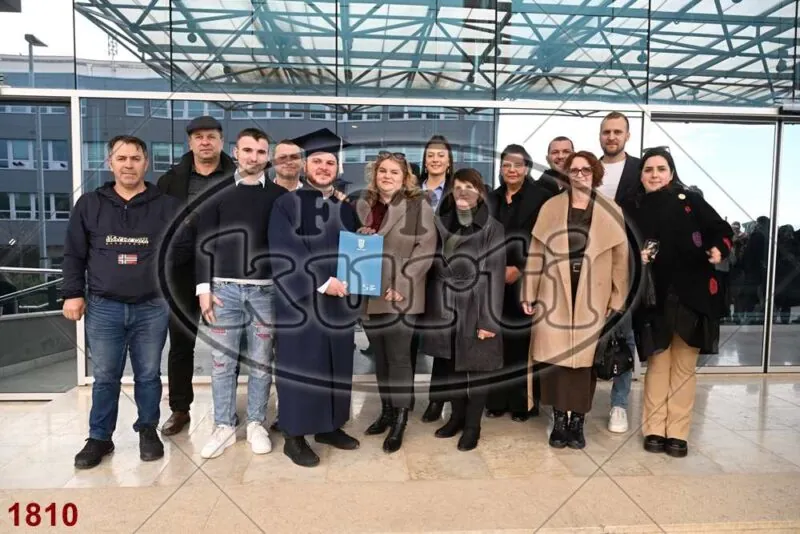 14:30h 7 - FotoKurti