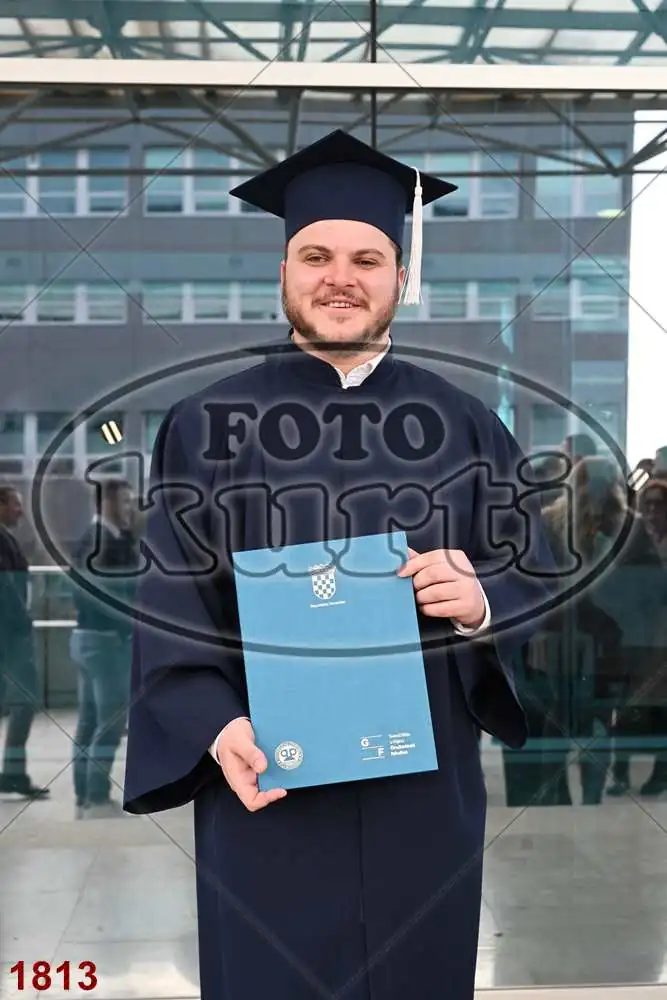 14:30h 10 - FotoKurti