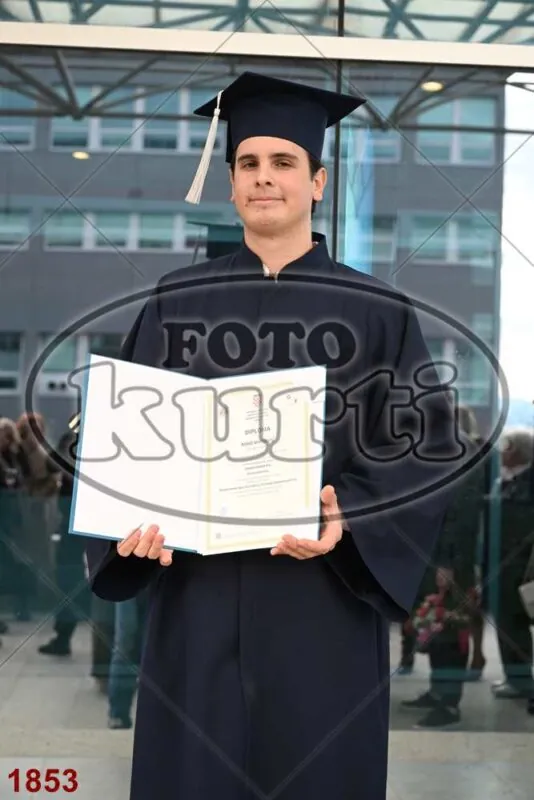 14:30h 2 - FotoKurti