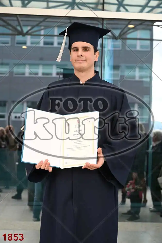 14:30h 2 - FotoKurti