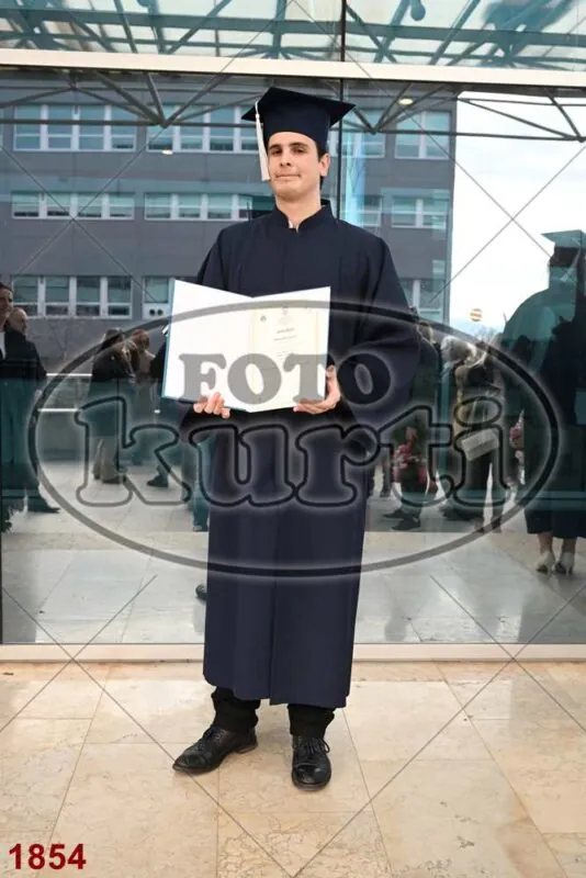 14:30h 3 - FotoKurti
