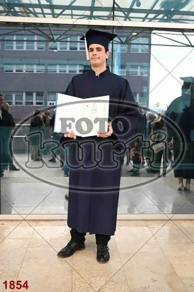 14:30h 3 - FotoKurti
