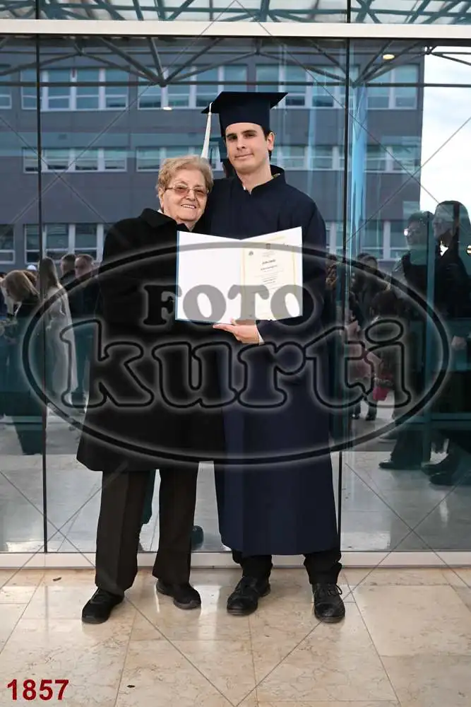 14:30h 6 - FotoKurti