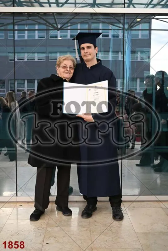 14:30h 7 - FotoKurti