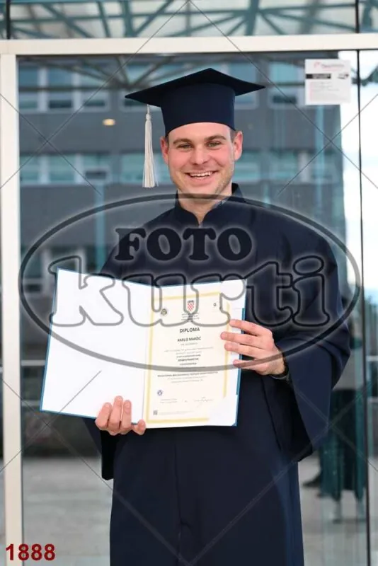 14:30h 1 - FotoKurti