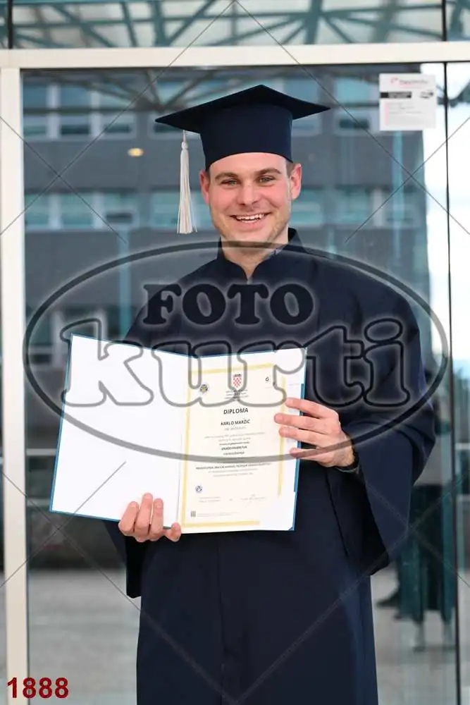 14:30h 1 - FotoKurti