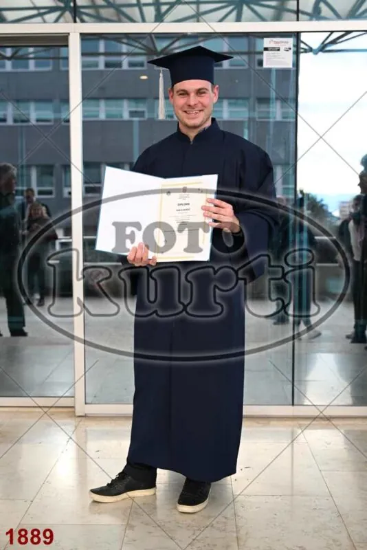 14:30h 2 - FotoKurti
