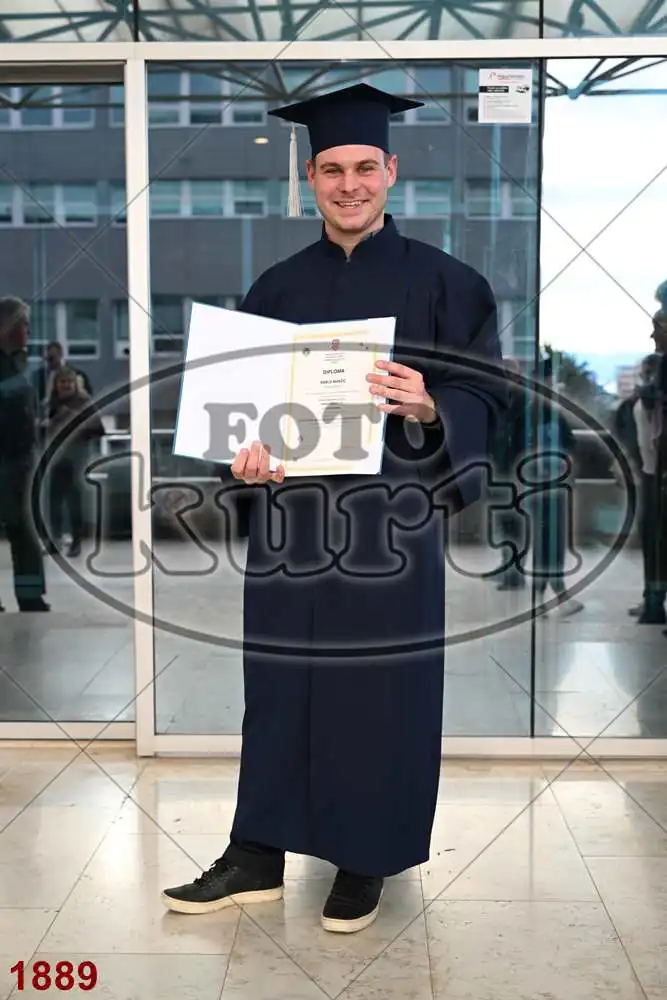 14:30h 2 - FotoKurti