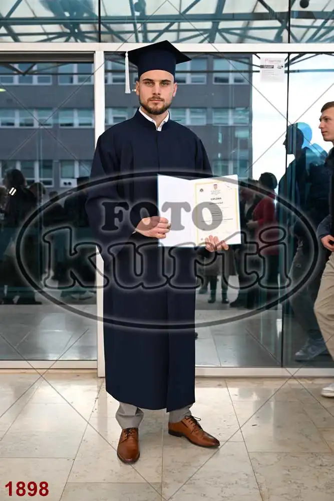 14:30h 11 - FotoKurti