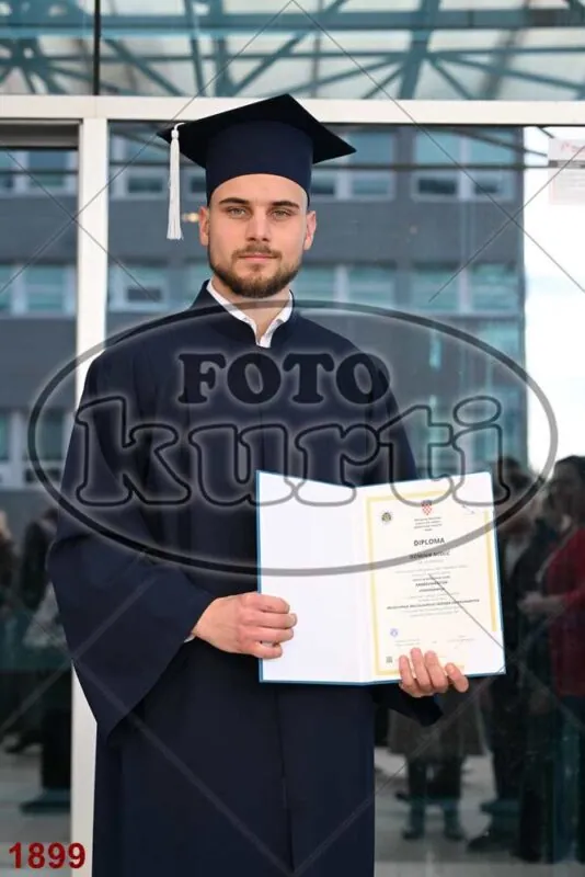 14:30h 12 - FotoKurti