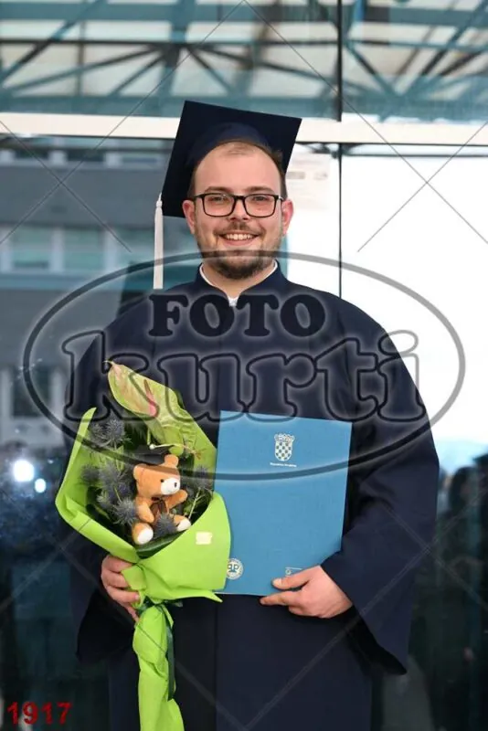 14:30h 6 - FotoKurti