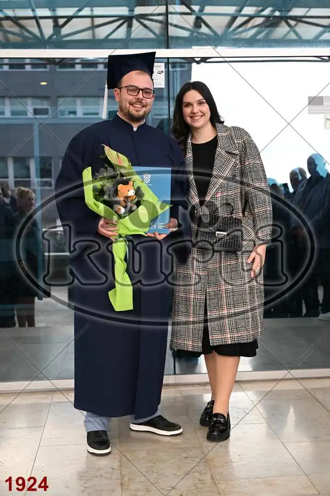 14:30h 1 - FotoKurti