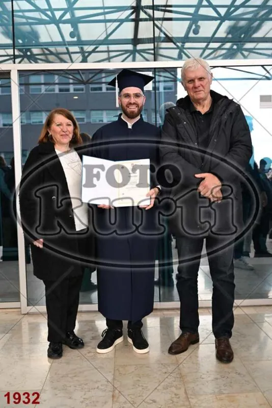 14:30h 9 - FotoKurti
