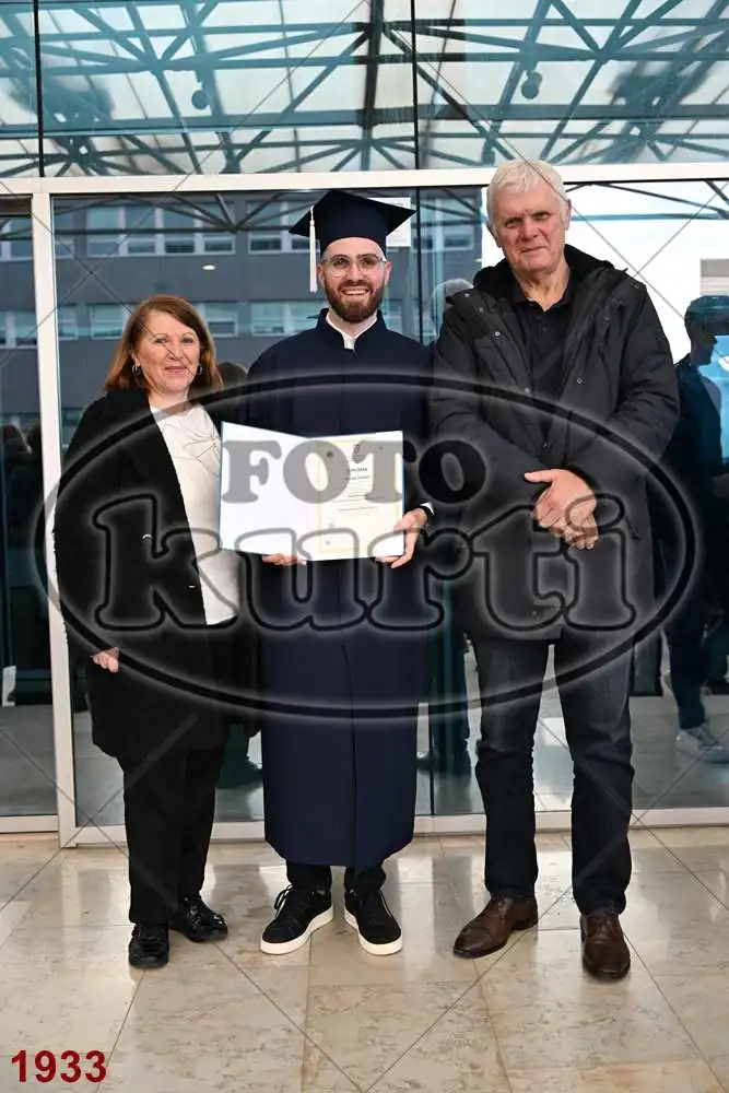 14:30h 10 - FotoKurti
